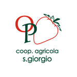 OP Cooperativa Agricola San Giorgio